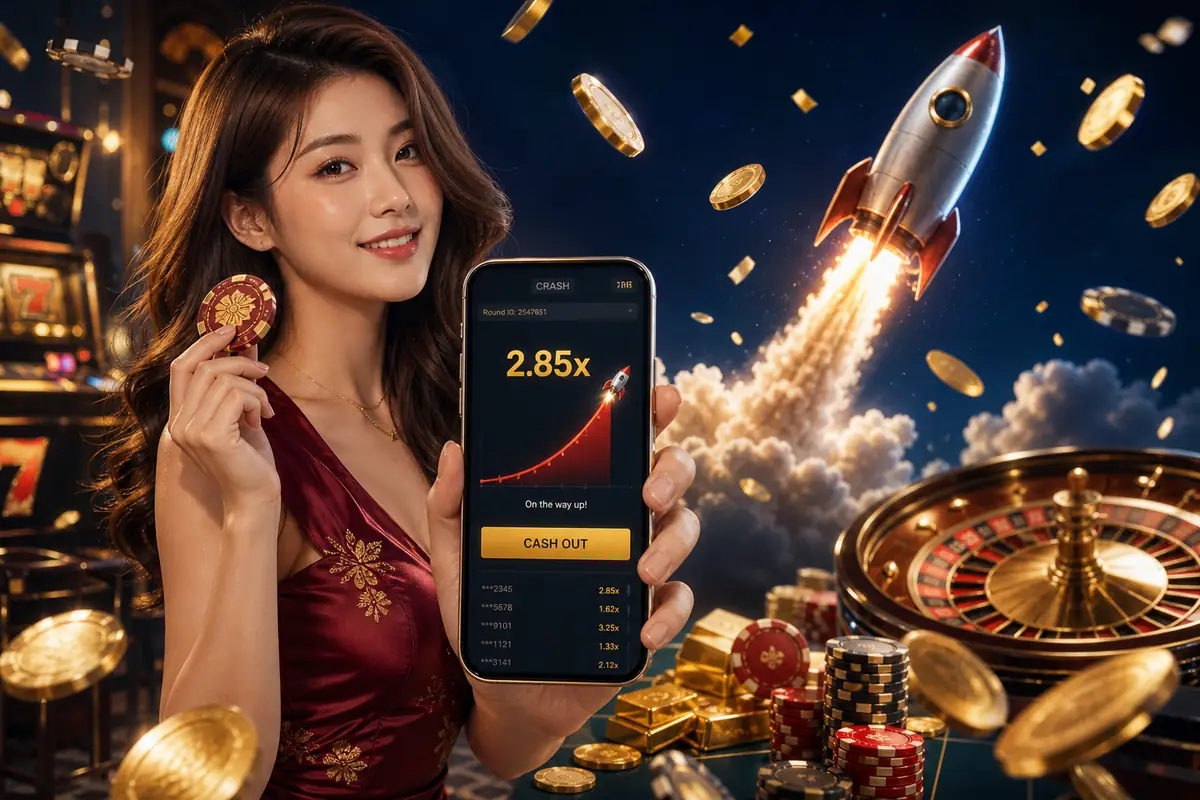 ct68 phủ sóng toàn quốc Việt Nam