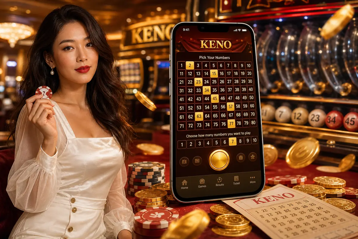 ct68 hỗ trợ khách hàng 24/7