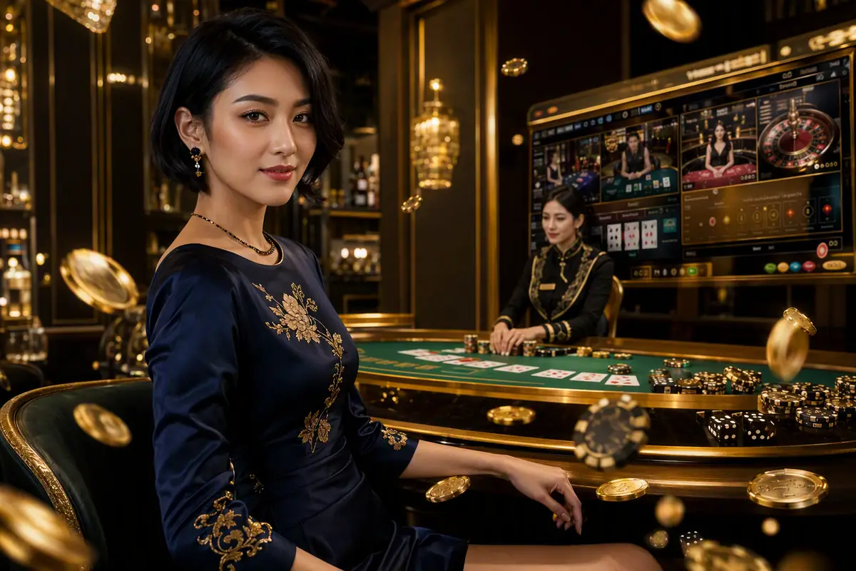 ct68 khuyến mãi giới thiệu bạn bè